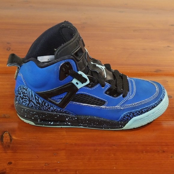 jordan brooklyn shoes